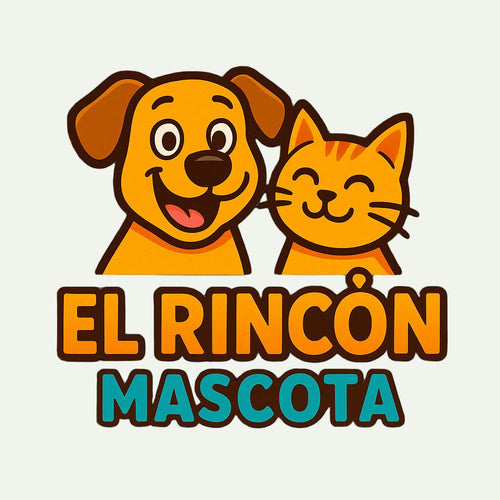 Rincon mascota